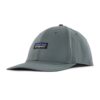 Patagonia-Patagonia Airshed Cap-P33316-Lillehammer Sport-1