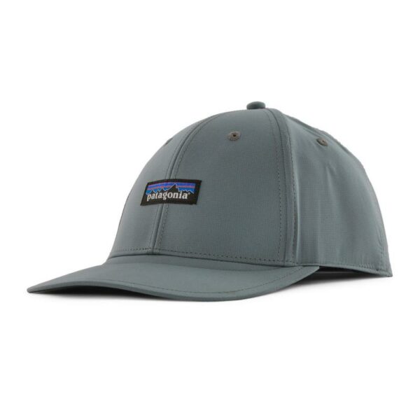 Patagonia-Patagonia Airshed Cap-P33316-Lillehammer Sport-1