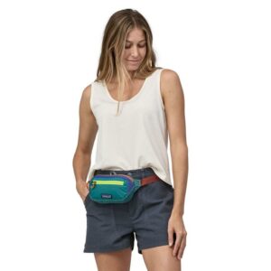 Patagonia-Patagonia Ultralight Black Hole Mini Hip Pack-P49447-Lillehammer Sport-2
