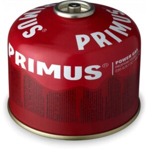 Primus-Power Gas 230g-220761-Lillehammer Sport-3
