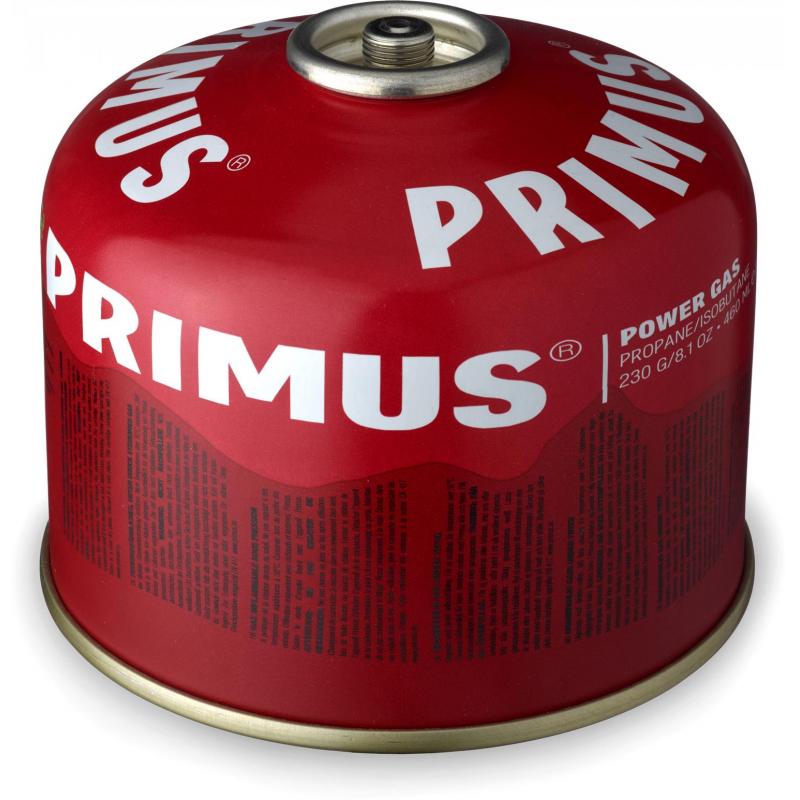 Primus-Power Gas 230g-220761-Lillehammer Sport-3