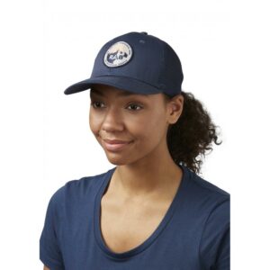 Rab-Rab Ten4 Cap-QAB-42-Lillehammer Sport-2
