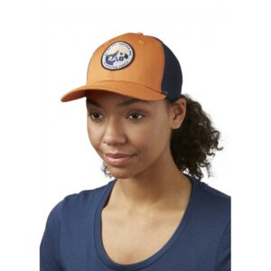 Rab-Rab Ten4 Cap-QAB-42-Lillehammer Sport-2