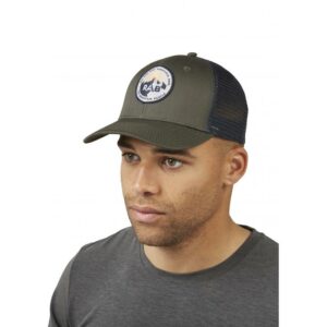 Rab-Rab Ten4 Cap-QAB-42-Lillehammer Sport-2