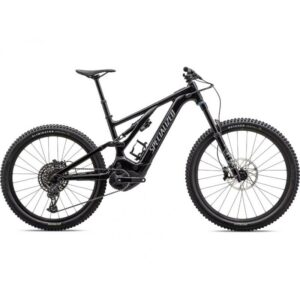 SPECIALIZED-Specialized Levo Comp Alloy--Lillehammer Sport-1