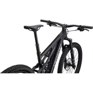 SPECIALIZED-Specialized Levo Comp Alloy--Lillehammer Sport-2