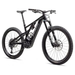 SPECIALIZED-Specialized Levo Comp Alloy--Lillehammer Sport-3