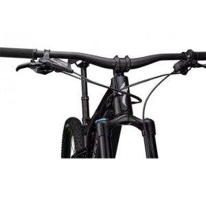 SPECIALIZED-Specialized Levo Comp Alloy--Lillehammer Sport-5