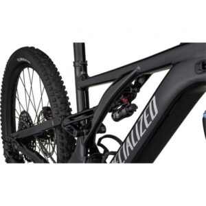 SPECIALIZED-Specialized Levo Comp Alloy--Lillehammer Sport-6