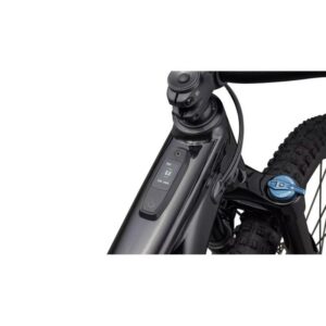 SPECIALIZED-Specialized Levo Comp Alloy--Lillehammer Sport-7