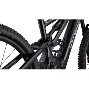 SPECIALIZED-Specialized Levo Comp Alloy--Lillehammer Sport-8