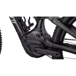 SPECIALIZED-Specialized Levo Comp Alloy--Lillehammer Sport-9