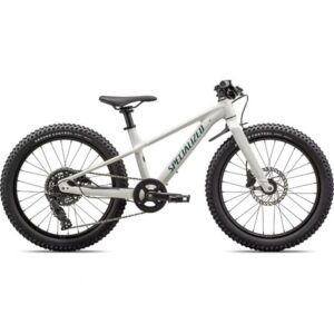 SPECIALIZED-Specialized Riprock 20 Int--Lillehammer Sport-1