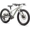 SPECIALIZED-Specialized Riprock 20 Int--Lillehammer Sport-2
