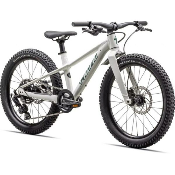 SPECIALIZED-Specialized Riprock 20 Int--Lillehammer Sport-2