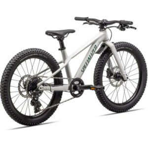 SPECIALIZED-Specialized Riprock 20 Int--Lillehammer Sport-3