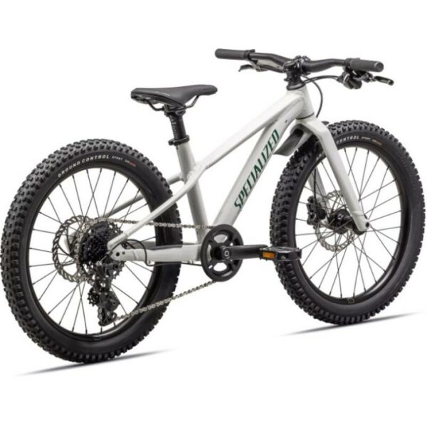 SPECIALIZED-Specialized Riprock 20 Int--Lillehammer Sport-3