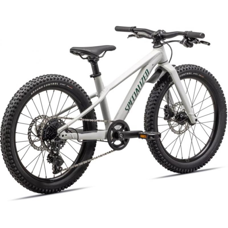SPECIALIZED-Specialized Riprock 20 Int--Lillehammer Sport-3