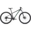 SPECIALIZED-Specialized Rockhopper Sport 27.5--Lillehammer Sport-1