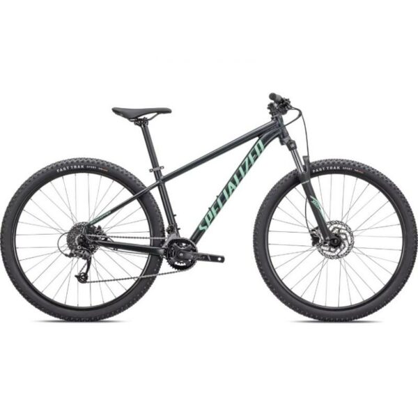 SPECIALIZED-Specialized Rockhopper Sport 27.5--Lillehammer Sport-1