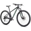 SPECIALIZED-Specialized Rockhopper Sport 27.5--Lillehammer Sport-2