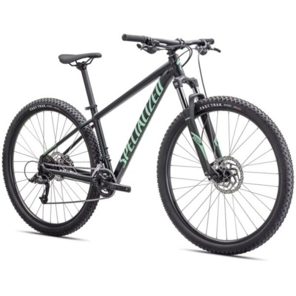 SPECIALIZED-Specialized Rockhopper Sport 27.5--Lillehammer Sport-2