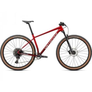 SPECIALIZED-Specilized Chisle Ht Comp--Lillehammer Sport-1