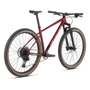 SPECIALIZED-Specilized Chisle Ht Comp--Lillehammer Sport-3