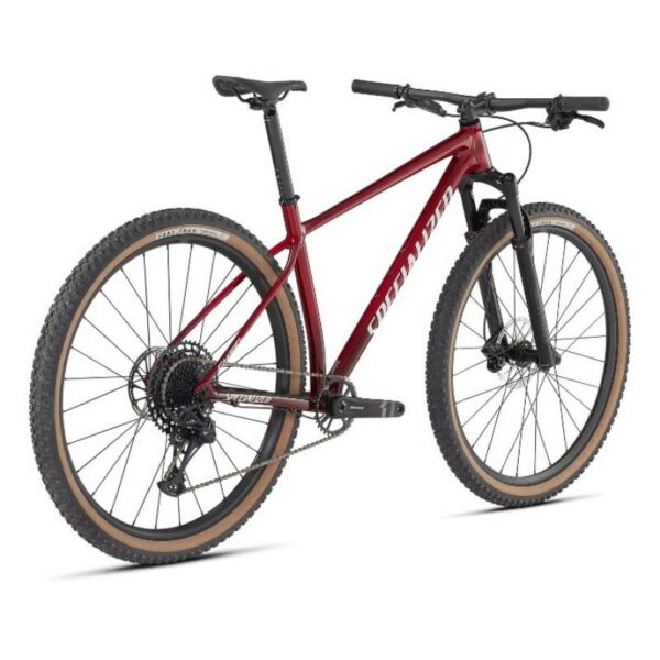 SPECIALIZED-Specilized Chisle Ht Comp–Lillehammer Sport-3 SPECIALIZED-Specilized Chisle Ht Comp--Lillehammer Sport-3