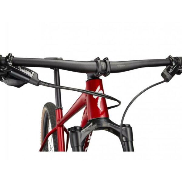 SPECIALIZED-Specilized Chisle Ht Comp–Lillehammer Sport-4 SPECIALIZED-Specilized Chisle Ht Comp--Lillehammer Sport-4