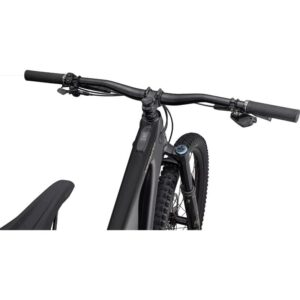 SPECIALIZED-Turbo Levo Expert--Lillehammer Sport-2