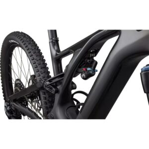 SPECIALIZED-Turbo Levo Expert--Lillehammer Sport-4