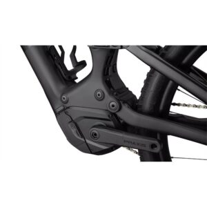 SPECIALIZED-Turbo Levo Expert--Lillehammer Sport-5