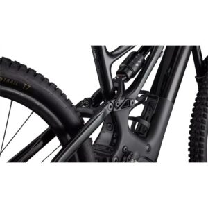 SPECIALIZED-Turbo Levo Expert--Lillehammer Sport-6
