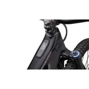 SPECIALIZED-Turbo Levo Expert--Lillehammer Sport-7