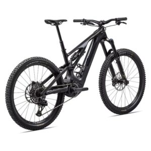 SPECIALIZED-Turbo Levo Expert--Lillehammer Sport-8