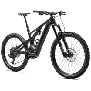 SPECIALIZED-Turbo Levo Expert--Lillehammer Sport-9