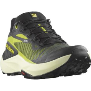 Salomon- Genesis W-L47443700-Lillehammer Sport-3