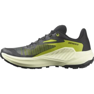 Salomon- Genesis W-L47443700-Lillehammer Sport-6