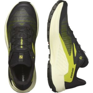 Salomon- Genesis W-L47443700-Lillehammer Sport-7