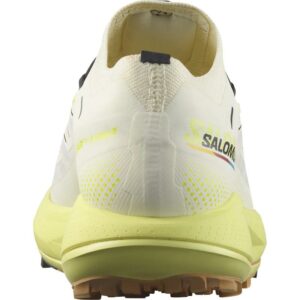 Salomon-Salomon PULSAR TRAIL PRO 2 Vanila-Sun Lm-Black-L47670600-Lillehammer Sport-3