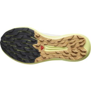 Salomon-Salomon PULSAR TRAIL PRO 2 Vanila-Sun Lm-Black-L47670600-Lillehammer Sport-4