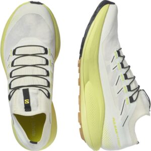 Salomon-Salomon PULSAR TRAIL PRO 2 Vanila-Sun Lm-Black-L47670600-Lillehammer Sport-6
