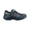 Salomon-Xa Pro 3D Cswp K-L40643500-Lillehammer Sport-1