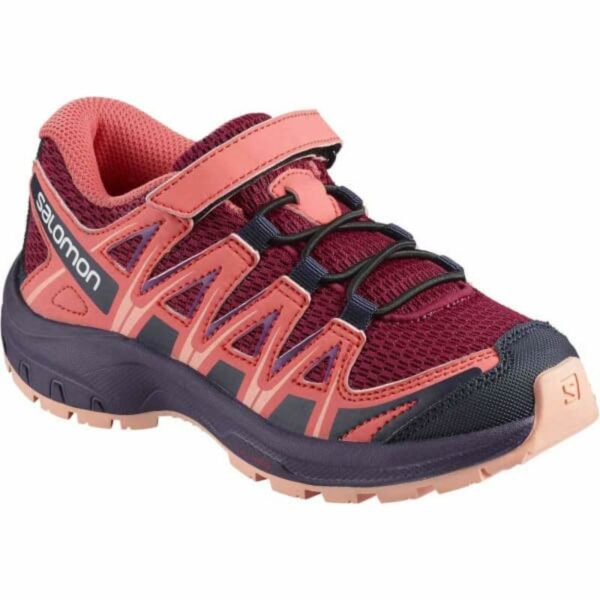 Salomon-Xa Pro 3D K-L40648100-Lillehammer Sport-1