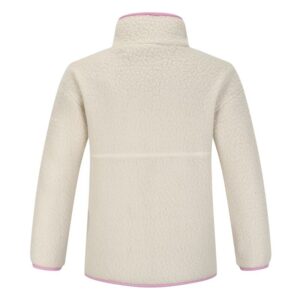 Skogstad-Skogstad K Rago Pile Fleece Jakke-241001-Lillehammer Sport-2