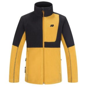 Skogstad-Troms Microfleece Jakke-021559-Lillehammer Sport-1