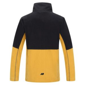 Skogstad-Troms Microfleece Jakke-021559-Lillehammer Sport-2
