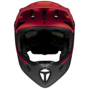 Sweet Protection-Sweet Arbitrator Mips Helmet-845073-Lillehammer Sport-2