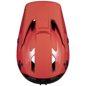 Sweet Protection-Sweet Arbitrator Mips Helmet-845073-Lillehammer Sport-4
